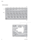 Page 6060 Tyros3
 PNC Circuit Board
H
H
G
G1
up
down23 4 5 6 7
2NA-WM24260 