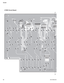 Page 6464 Tyros3
 PNR Circuit Board
J
J
2NA-WM24240 