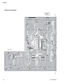 Page 7070 Tyros3
 PNL Circuit Board
L
L
to LCL-CN5
to SWITCHING
 POWER
 SUPPLY-CN5
2NA-WM24250 