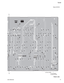 Page 7171 Tyros3
Scale: 85/100
Pattern side2NA-WM24250
L
L
to PNLS-CN202
to PITCHBEND
to MODULATION 