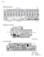 Page 7272 Tyros3
 MKH-D Circuit Board
 EMKS-FD Circuit Board
Component side
 LCL Circuit Board
Component side
M
M
to EMKS-FD-CN5to MK61L-CN1
to EMKS-FD-CN6
to DM-CN206
not installed not installed
A B C D
E DIRECT ACCESS
to DM-CN3
EMKS-FD: WE62240
LCL: 2NA-WM24270
MKH-D: 2NAKZ-WD78540
 
2 