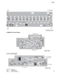 Page 7373 Tyros3
Component side
 EMKS-FD Circuit Board
Pattern side
 LCL Circuit Board
Pattern side
to MKH-D-CN3
to MKH-D-CN1
to LCR-CN201
to PNL-CN2
to  TFT LCD Panel 
 7.5inch VGA
M
Mto PC SENSOR
FG
EMKS-FD: WE62240
LCL: 2NA-WM24270
MKH-D: 2NAKZ-WD78540
 
2 