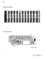 Page 7474 Tyros3
 MKH-D Circuit Board
 LCR Circuit Board
Component side
to DM-CN5
to CK-CN92
TAB
[] F
G H I J EXIT
N
N
LCR: 2NA-WM24270
MKH-D: 2NAKZ-WD78540
 
2 