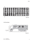 Page 7575 Tyros3
 LCR Circuit Board
Pattern side
Pattern side
to LCL-CN4
to  TFT LCD Panel 
 7.5inch VGA
LCR: 2NA-WM24270
MKH-D: 2NAKZ-WD78540
 
2
N
N 