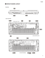 Page 99 Tyros3
KEYBOARD ASSEMBLY
AJK
MK61LMKH-DEMKS-FD
DJK
(E-BUS)
DM
DJKAJK
 CIRCUIT BOARD LAYOUT

DMCK
HDSB
POWER SUPPLY UNIT
HARD DISK DRIVE UNITHP
SPORSPOL
 