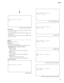 Page 9797 Tyros3
the indication will change to OK.
Supplement:
It is not until the device is moved after the checking is started 
when a value is loaded. 
A current value will be indicated for a device until the result 
is judged as OK. 
When the result of all the devices are OK, only OK will be 
shown on the screen.
Test 34
Function:  Pedal 1 check
Description:
Detects Max/Min of the pedal 1.
Execute the test after connecting a foot pedal (FC7) to the 
[ASSIGNABLE FOOT PEDAL 1] terminal.
q Pedal 1 Down:...