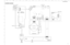 Page 21ABCDE FGH I J
1
2
3
4
5
6CDX-497/CDX-397
21
7
WIRING DIAGRAM
CDX-497 model
R modelCDX-497 model
FRONT (5)VOLTAGE/SELECTOR
AC IN
PH71
FL51
MAIN (1) MAIN (2)
POWER
ON/OFF
CD Machanism
FRONT (4)FRONT (2)
Power Control
FRONT (1)
Display and keys
RS51
PHONES PhonesFRONT (3)
GND
HP-L
GND
HP-R
GND
V+
V-
MUTE_L
MUTE_R
1 9
+9V
AGND
-9V
P_MUTE
PWR_ON
+8V
MGND
VDD
ST+5V
FL+
FL-
VP
FLT_ON (VP_ON) 13 1+9V
AGND
-9V
P_MUTE
PWR_ON
+8V
MGND
VDD
ST+5V
FL+
FL-
VP
FLT_ON13 1
6
1
NC
KEY2
KEY1
GND
GND
ST+5V
VFD–DI
VFD–CLK...