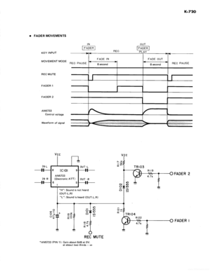 Page 11        www.hifiengine.com  