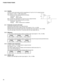 Page 28P1000S/P2500S/P3500S
283.10 Stability
Connect 4 ohms load resistor with the capacitance of 10 pF-0.47 uF to ou\
tput terminal.
Input signal is 10 kHz, -10 dBu square wave.
The overshoot and the ringing should be as follows.
Overshoot Vp/Vo < 1.8
Ringing: within 5 waves
Next, connect only capacitance of 10 pF-0.47 uF to output terminal.
The overshoot and the ringing should be as follows. Overshoot Vp/Vo < 2.5
Ringing: within 7 waves and no oscillation
3.11 Protection circuit for DC fault
Disconnect of...