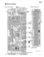 Page 2323 MX12/6
MX20/6
to ACto Power Switch CN105: to MAIN4/4-CN305
to MAIN3/4
-CN306 CN103:
CN104:
CN109:
to MAIN1/4-CN201 to MAIN1/4-CN202
to Power Transformer
CN107:to MAIN1/4-CN207(MX12/6)
to IN8 1/2-CN403(MX20/6)CN108:to MAIN1/4-CN207(MX12/6)
to IN8 1/2-CN403(MX20/6)
L REC OUT TAPEIN 1 2 3 4 R L(MONO) EFFECT AUX2 SEND
AUX1
R
RETURN
ROUP OUT
CIRCUIT BOARDS
 
DCJK1/2 Circuit Board
Component side
Component side 
DCJK2/2 Circuit Board
3NA: V626340  1 