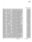 Page 2727 MX12/6
MX20/6
A
A
Pattern side Pattern side
 
IN2/2 Circuit Board 
