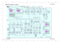 Page 42   
 
6 5 4
3 1
2C4
H ABG F CDE AH G BCF E D
MX12/6 MX20/6
MX12/6 MX20/6 MX12/6 MX20/6
CIRCUIT DIAGRAM 4/10(
MAIN1/4)
238CC1-8817676to P.C6-D3
from P.C3-G5
OP AMP
OP AMP OP AMP
GRAPHIC7SEG. GRAPHIC7SEG.
LEVELLED
OP AMP
METER LEVEL
METERLED
OP AMP OP AMPOP AMP
from P.C3-F5 from P.C3-B5
OP AMP OP AMP
OP AMP
from P.C3-E5
OP AMPOP AMP
from P.C3-E5
1/4
OP AMP
MAIN 