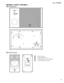 Page 9Tyros / TRS-MS01
9
 PANEL LAYOUT (TRS-MS01)
POWERED MONITOR SPEAKERS TYROS-MS
q
L
RTO KEYBOARD
e w
r
POWERD MONITOR
SPEAKERS
POWERD MONITOR SPEAKERS
MODEL NO.TRS-MS
TO
KEYBOARD
 SUB WOOFER
 Satellite Speaker
qBASS Control knob
wPOWER ON/OFF Switch
eTO KEYBOARD L, R Jack (WOOFER)
rTO KEYBOARD Jack (Satellite) 