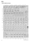 Page 3434 MG12/4
MG16/4

MG12/4 MAIN Circuit Board
GAIN
HPF
HIGH
MID
LOW
AUX1
PRE
AUX2
PA N
ST
PFL
1-2
1234
to JACK 1/2-CN571 to JACK 1/2-CN771 to JACK 1/2-CN971 to JACK 1/2-CNA71 to JACK 1/2-CND71 to JACK 1/2-CN
ST ST
AUX2 AUX1
GROU
PHANTOM+48V
2TR IN
RETURN
S
5/6 7/8 9/10 11/12
PAN/BAL PAN/BAL BAL BAL
PEAK PEAK
PEAK PEAK PEAK PEAK
E
E
MAIN: 2NA-WE52150 