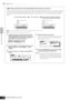 Page 102Quick Guide Creating a Song on the MO
Creating a Song
102Owner’s Manual
Setting a speciﬁc ﬁle to load automatically when the power is turned on
The MO is very easy to use and you can create Voices, Performances, Patterns and Songs very quickly on it. However, there may 
be times that creating and editing of data may be spread out over several sessions. In such a case, you may ﬁnd it convenient to 
have the instrument automatically load the appropriate ﬁles for you when you turn it on, so you can easily...