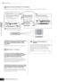 Page 94Quick Guide Creating a Song on the MO
Creating a Song
94Owner’s Manual
Use Part Edit to edit the parameters for each Part. Use Common Edit to edit the parameters for all of the Parts. 
For details on the available parameters, see page 190. 
After pressing the [EXIT] button to return to the Song 
Mixing mode, press the [STORE] button to enter the Song 
Mixing Store mode, then press the [ENTER] button to 
execute the Store operation (page 98).
Since the Song Mixing templates are stored as System 
data...