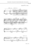 Page 51Ukázka zpěvníku / Vzorka spevníka / Song Book (Kottafüzet) példa / Vzorčna pesmarica
51PSR-E353 Song No.004     Für Elise   Basic
...to hereFrom here...
...to here
Für EliseSong No.004Basic 