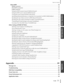 Page 11 
P-250 
11 
Table of Contents 
Basic Operation
Edit Operation
Appendix
 
About MIDI  . . . . . . . . . . . . . . . . . . . . . . . . . . . . . . . . . . . . . . . . . . . . . . . . . . . . . . . . . . . . . .  73 
[MIDI] connector  . . . . . . . . . . . . . . . . . . . . . . . . . . . . . . . . . . . . . . . . . . . . . . . . . . . . . . . . 73
[TO HOST] connector . . . . . . . . . . . . . . . . . . . . . . . . . . . . . . . . . . . . . . . . . . . . . . . . . . . . .  73
[USB] connector . . . . . . . ....