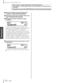 Page 70Editing a Voice in Detail [VOICE EDIT]
70   P-250
Edit Operation
■Setting the MSB of the Send Bank Select 
message* [SendBankMSB(SendMSB)]
■Setting the LSB of the Send Bank Select mes-
sage* [SendBankLSB(SendLSB)]
■Setting the Program Change message* 
[SendPG#]
Press the D[–]/[+] buttons to select “PRESET” (preset 
value) or a ﬁxed value ranging from 0 through 127 (For 
the “SendPG#” parameter, from 1 through 128).
If you select “PRESET,” the same value as that is sent to 
the internal tone generator...