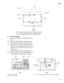 Page 9RM1x
9
[210]:Bind Head Tapping Screw-B 3.0X6   MFZN2BL (EP600230)
[211]: Bind Head Tapping Screw-B 3.0X8   MFZN2BL (EP600190)
[212]: Bonding Head Screw-B 3.0X10 MFZN2BL (VQ498000)
4. PN Circuit Board
4-1 Remove the bottom case assembly. (See Proce-
dure 1.)
4-2 Remove the DM circuit board. (See Procedure 2.)
4-3 Remove the FDD assembly. (See Procedure 3.)
4-4 Remove the four (4) screws marked [210],  the two
(2) screws marked [212] and the four (4) screws
marked [211]. The shield cover can then be re-...