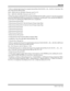 Page 152 
Add-29 
ProMix 01 User’s Guide 
*1 How to calculate data format. For example, Internal Data: Ds,D1,D2,D3,...,Dx,...,De (Dx is 1 byte data). The 
data ranges between 00h and FFh.
DxH = ASCII ((Dx/16) AND 0Fh) (Character code ‘0’ to ‘F’)
DxL = ASCII (Dx AND 0Fh) (Character code ‘0’ to ‘F’)
*2 Check sum. Sum is calculated for the sum after the BYTE COUNT (LOW), namely ‘L’ to the data immediately 
before the CHECK SUM, all bits are inverted (one’s compliment), and then add 1 (one), and then the MSB (bit7)...