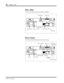 Page 62 
54 
Chapter 5: CUE 
ProMix 01 User’s Guide 
RTN1, RTN2 
This is the CUE LCD function for RTN1 and RTN2.  
Stereo Output 
This is the CUE LCD function for the stereo output.
EQ curve EQ ON/OFFSelected RTNRTN balanceRTN-to-mix fader
RTN ON/OFF
RTN meter
CUE mode
EQ curve
ST OUTST OUT balanceST OUT fader
ST OUT ON/OFF
ST OUT meters
CUE modeCOMP patch 
and ON/OFF
COMP GR
meter 