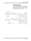 Page 67 
Pair Block Diagram 
59 
ProMix 01 User’s Guide 
Pair Block Diagram 
This block diagram shows what happens when adjacent input chan-
nels are paired: PHASE, EQ, COMP patch, faders, ON/OFF, CUE, 
SEND1, SEND2, SEND3, and SEND4 are linked for simultaneous 
control. The dotted lines show which channel functions are linked. 
The send PRE/POST switches are always linked. 
20dBGAIN
HAPAD
PHANTOM MASTER (+48V)
ON
OFF
ON
ù3BAND
PEQ
COMP
AD
ST
L R 1 2 3 4 L RSEND CUE
CH FADER
SEND1
SEND2
SEND3
SEND4
PAN...