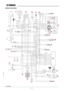 Page 3131
IDM C144600300.fm
WIRING DIAGRAM
(*) Available
5
2115161718
22
3
4
6
7
8
9
10
1112
13
14
19
20
21
33
34
36
35
32
31
30
29
28
27
23
24
25
26 