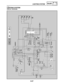 Page 3958-27
LIGHTING SYSTEMELEC
EAS00780
LIGHTING SYSTEM
CIRCUIT DIAGRAM 