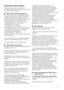 Page 57i
❚
Information about software
This product uses the following free software.
For information (copyright, etc) about each software, read 
the original sentences stated below.
■ About ASN.1 object dumping code
ASN.1 object dumping code , copyright Peter Gutmann 
, based on ASN.1 dump 
program by David Kemp  , 
with contributions from vari ous people including Matthew 
Hamrick , Bruno Couillard 
, Hallvard Furuseth 
, Geoff Thorpe 
, David Boyce 
, John Hughes 
, Li fe is hard, and then you 
die ,...