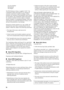 Page 60iv
Guy Eric Schalnat
Paul Schmidt
Tim Wegner
The PNG Reference Library  is supplied “AS IS”. The 
Contributing Authors and Gr oup 42, Inc. disclaim all 
warranties, expressed or implied, including, without 
limitation, the warranties of merchantability and of fitness 
for any purpose. The Contributing Authors and Group 42, 
Inc. assume no liability for  direct, indirect, incidental, 
special, exemplary, or cons equential damages, which may 
result from the use of the PNG Reference Library, even if...