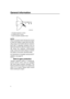Page 14 
General information 
9
NOTE:
 
Select a propeller which will allow the engine
to reach the middle or upper half of the oper-
ating range at full throttle with the maximum
boat load. If operating conditions such as
light boat loads then allow the engine r/min to
rise above the maximum recommended
range, reduce the throttle setting to maintain 
the engine in the proper operating range.
For instructions on propeller removal and in-
stallation, see page 40. 
EMU25770 
Start-in-gear protection 
Yamaha...