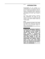 Page 4 
EC020000 
INTRODUCTION 
Congratulations on your purchase of a
Yamaha WR series. This model is the culmina-
tion of Yamaha’s vast experience in the pro-
duction of pacesetting racing machines. It
represents the highest grade of craftsmanship
and reliability that have made Yamaha a
leader.
This manual explains operation, inspection,
basic maintenance and tuning of your
machine. If you have any questions about this
manual or your machine, please contact your
Yamaha dealer.
NOTE:
 
As improvements are made...