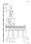 Page 31Appendix
MTX5-D Owner’s Manual31
Block Diagram
16
8
16
16
16
INPUT1-8
AD
ST IN
1L-2R
AD
SUMSUM
SD INL-RMini-YGDAI
DA NTE YDIFIN
To P RI OR I TY / A MB IE N T SO U R C E
To ROUTER INTo Y DI F OUTP UT P ATCH
ME TER
INPUTME TERINPUT
*DISTRIBUTIO N  MODE only
*CASCADE  MODE only
YDIF INYDIF IN
YDIF MODE
  CASCADE MODE  o r  DI S T RI B UT I O N  MO D E
SLOTME TER
INPUT
+48V
AD+-
+48V
GAIN
ME T ERINPUT8
IN PUT PATCHINPUT1-8
ST IN
1L-2R
SD  I NL-RDANTE IN
1-16SL OT I N1-16 YDIF IN 
1-16
ME TER
POS T ON
ON...