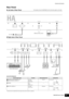 Page 21MONTAGE Owner’s Manual11
Controls and Functions
Rear Panel 
* These jacks are also compatible with TS phone plugs; when used, the connection is unbalanced.
FC3,
FC4,
FC5 FC4,
FC5FC7
  


 Left side of Rear Panel
 Right side of Rear PanelThe illustration shows the MONTAGE8, but the information applies to all models.
USB flash memory device
Computer
External MIDI keyboardPowered speakerHeadphones
Playback equipment
Microphone AC outlet
Jack List (Pin Alignment)
Input and Output...