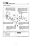 Page 1195-10
EPOWREXHAUST PIPE 3
EXPLODED DIAGRAM
Step Procedure/Part name Q’ty Service points
15 Gasket 1
16 Inner exhaust joint 1
17 Exhaust joint seal 1
18 Outer exhaust joint 1
Reverse the removal steps for installation.
3
6
18
2
717
1610
12
11
8913
14
15 5 4
1
LT
572
LT
572
LT
572
LT
572
LT
242
LT
242
7th   15 N • m (1.5 kgf 
• m, 11 ft 
• Ib) 3rd   2.0 N • m (0.2 kgf 
• m, 1.4 ft 
• Ib)
10 × 45 mm
11th  39 N • m (3.9 kgf 
• m, 28 ft 
• Ib)
LT
242
8th   15 N • m (1.5 kgf 
• m, 11 ft 
• Ib) 4th   2.0 N • m...