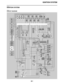Page 324IGNITION SYSTEM
8-1
EAS27090
IGNITION SYSTEM
EAS27110
CIRCUIT DIAGRAM
Gy B Gy
B/L
B BL/BB ON
OFF
W W
G/Y L/W
R/W
R/BB Br
B
L
B
LR
RR RR/W L/WYL/RB Y L
B Br YB BB
R/LB
G/W
BrGRG/Y2R/W
Ch
ChB
B
B/L Y/GLP
B/WO/R
W
B/LL/Y
DgB
L
B/L
W/Y
L
B/LW/B
R/YB/GY/B2R/Y
Ch
ChB
B
Dg
DgB
BO
BB
B
B
B
B/G
B/YB Y
Gy/R
B/GB
B/YBL/R L/RB
Y/B1
B/W
Y/L
B/R R/G
BrG/W
L/W2Sb/W
B/YDg
Ch L
B/L
W/RL
W
B/LG/W
O/G
R/LR/BR/LL/BR/LW/L
R/LG/BR/LO/BR/LSb/WR/LBr/B
R/LBr/Y
Gy/GBr/R
R/W
Br/R
Br/R
Br/W
Br/W
O
O
C C
C
C B B A
B
D
D
D
CD A A
B...