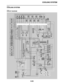 Page 352COOLING SYSTEM
8-29
EAS27300
COOLING SYSTEM
EAS27310
CIRCUIT DIAGRAM
Gy B Gy
B/L
B BL/BB ON
OFF
W W
G/Y L/W
R/W
R/BB Br
B
L
B
LR
RR RR/W L/WYL/RB Y L
B Br YB BB
R/LB
G/W
BrGRG/Y2R/W
Ch
ChB
B
B/L Y/GLP
B/WO/R
W
B/LL/Y
DgB
L
B/L
W/Y
L
B/LW/B
R/YB/GY/B2R/Y
Ch
ChB
B
Dg
DgB
BO
BB
B
B
B
B/G
B/YB Y
Gy/R
B/GB
B/YBL/R L/RB
Y/B1
B/W
Y/L
B/R R/G
BrG/W
L/W2Sb/W
B/YDg
Ch L
B/L
W/RL
W
B/LG/W
O/G
R/LR/BR/LL/BR/LW/L
R/LG/BR/LO/BR/LSb/WR/LBr/B
R/LBr/Y
Gy/GBr/R
R/W
Br/R
Br/R
Br/W
Br/W
O
O
C C
C
C B B A
B
D
D
D
CD A A
B E...