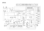 Page 433YZFR6V(C) 2006 
WIRING DIAGRAM
Gy BGyB/L
B BL/BB
ON
OFF
WW
G/Y L/W
R/W
R/BB Br
B
L
B
L
R
RR RR/W L/W
YL/RBY L
B
Br Y
B B
B
R/L
BG/W
BrGR
G/Y2R/W
Ch
ChB
B
B/L
Y/GL
PB/WO/RW
B/LL/Y
DgBL
B/LW/YL
B/LW/B
R/YB/GY/B2R/Y
Ch
ChBL
B
DgL
Dg
B
B
O
BBB
B
B
B/G
B/Y
B Y
Gy/R
B/GBB/YB
L/R L/R
B
Y/B1B/WY/L
B/R R/GBrG/WL/W2Sb/WB/YDg
Ch L
B/LW/RL
W
B/LG/W
O/G
R/LR/B
R/LL/B
R/LW/L
R/LG/B
R/LO/B
R/LSb/W
R/LBr/B
R/LBr/Y
Gy/G
Br/RR/W
Br/RBr/R
Br/WBr/W
OOC
C
C
C
BB
AB
DDD
C
D
A
A
B
E
CC
Br/BF
F
F
F
D
D
D
D
C
C
F
CO/GO/G
Gy/G...