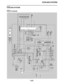 Page 328
COOLING SYSTEM
8-27
EAS27300
COOLING SYSTEM
EAS27310
CIRCUIT DIAGRAM 