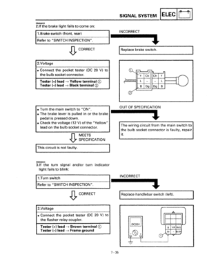 Page 303