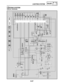 Page 4208-27
LIGHTING SYSTEMELEC
EAS00780
LIGHTING SYSTEM
CIRCUIT DIAGRAM 