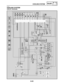 Page 4368-43
COOLING SYSTEMELEC
EAS00807
COOLING SYSTEM
CIRCUIT DIAGRAM 
