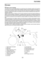 Page 11
haha FEATURES
1-2
EAS20170
FEATURES
EAS30340
OUTLINE OF THE FI SYSTEM
The main function of a fuel supply system is to provide fuel to the combustion chamber at the optimum 
air-fuel ratio in accordance with the engine operating conditions and th\
e atmospheric temperature. In 
the conventional carburetor system, the air-fuel ratio of the mixture that is supplied to the combustion 
chamber is created by the volume of the intake air and the fuel that is metered by the jet use\
d in the 
respective...