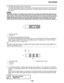 Page 34
haha FEATURES
1-25
3. The ABS warning light comes on while riding. If the ABS warning light comes on while riding, a malfunction has been detected in the ABS or UBS. 
The ABS hydraulic control will not be performed. The ABS will have recourse to manual braking if 
this occurs.
NOTICE
ECA23P1057
There may be little or no additional rear brake force provided by the UBS if the ABS warning 
light comes on while riding. If the UBS does not operate, the front and \
rear brakes will operate 
independently...