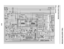 Page 480
haha FUEL INJECTION SYSTEM
8-31
EAS27331
FUEL INJECTION SYSTEM
EAS27340
CIRCUIT DIAGRAM
B/LB/L1
W1(GRAY)W3 W2
(BLACK)
BR2
WL
B1 W1
WL
B2 W2
Y2L/RB2LYB
BL/BBrR/WB4
Br
G/RB
(GRAY)
ChB
(GRAY)Ch3B
(GRAY)
LDg
B
(BLACK)LDg B5
(BLACK)
LChB
(GRAY)L1ChB4
(GRAY)
Dg B
(BLACK)Dg3B3
(BLACK)
B/GL/BLg/WBL/BB/GB5Lg/W
BB/WBB/W
L/WR2R/W2
RR1
B1 B2B4L/G
R/B1Y3W/L1 R/W1B Br3R/BR/WL/WG/YBBrW/GB/WB/W2W/G
Br/LLR/W4G/Y
Br1L/B1R/Y1Y/B
Br/RL/YL/B
Br/RB/R1B/R
L/Y
B/Y(BLACK)
Br/ WBr4
L/Y
B/Y(BLACK)L
BR
GB1
L/B
YL/R3
W(BLACK)...