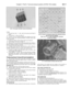 Page 202
Chapter 3 Part B Fuel and exhaust systems (XV700-1100 models) 
3B-17

12.27a Fuel pump controller terminal identification

voltage.

a) If its still more than 11 volts, test the fuel pump (see Step 24

below).

b) If its less than 11 volts, go to Step 15.

15 Connect a 0-20 volt voltmeter between the red/green wire at the

fuel pump controller and a good ground/earth connection (bare metal

on the motorcycle).

a) If theres no voltage, test the reserve switch (see Chapter 8).

b) If the reading is 12...