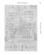 Page 350
Chapter 9 Wiring diagrams

9-9
Wiring diagram - XV920 RH and RJ models 