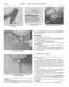 Page 41
1-14 
Chapter 1 Tune-up and routine maintenance

12.3 Remove the filler plug to check final

drive oil level 
12.4a The oil should be even with the top

of the filler hole

12.4b Add oil through the filler hole

12.7a Remove the drain plug ,

12.7b ... and let the oil drain into a pan, then clean the plug

threads and reinstall it

3 Remove the filler plug from the final drive housing (see

illustration).

4 Look inside the hole and check the oil level. It should be even with

the top of the hole (see...