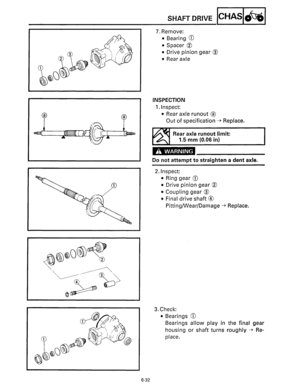 Page 202